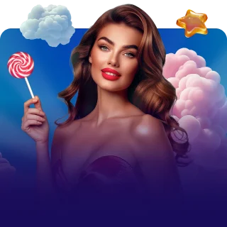 Candyspinz mobile banner